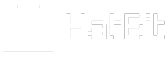 HatBit Logo