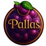 Pallas Açaí